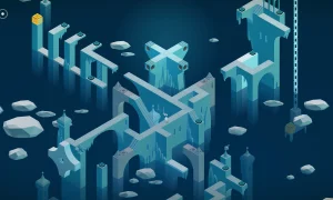 Скриншот игры scr8