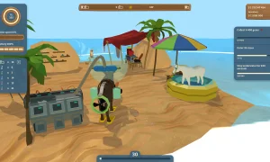 Скриншот игры scr1