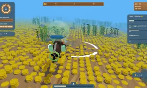 Скриншот игры scr2