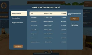 Скриншот игры scr3