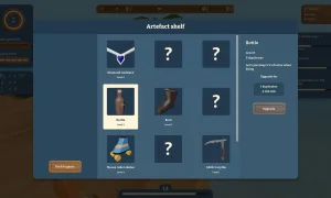 Скриншот игры scr4