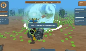 Скриншот игры scr5