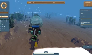 Скриншот игры scr6