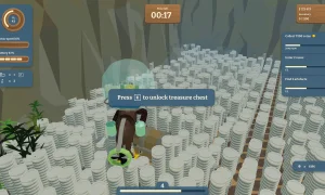 Скриншот игры scr7