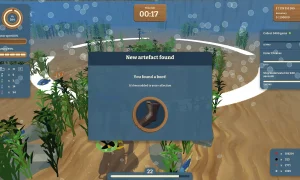 Скриншот игры scr8