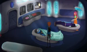 Скриншот игры scr2