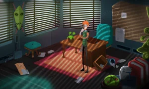 Скриншот игры scr3