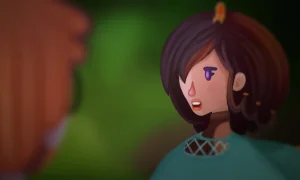 Скриншот игры scr6