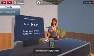 Скриншот игры scr2