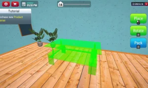 Скриншот игры scr5