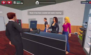 Скриншот игры scr7