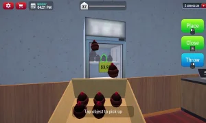 Скриншот игры scr8