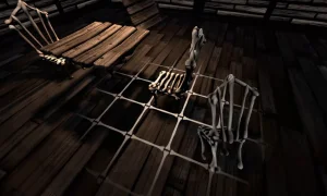 Скриншот игры scr1