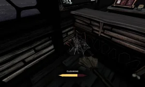 Скриншот игры scr2