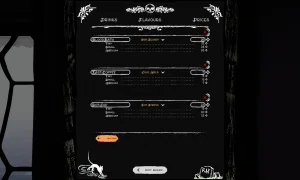 Скриншот игры scr3