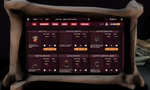 Скриншот игры scr4