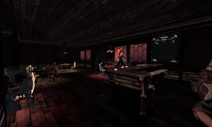 Скриншот игры scr5