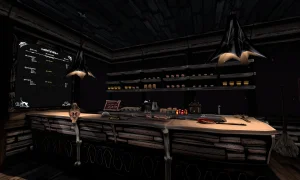 Скриншот игры scr6