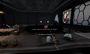 Скриншот игры scr7