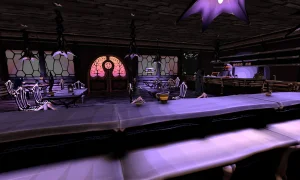 Скриншот игры scr8