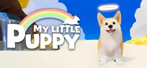 My Little Puppy v1.0.2518.124233