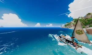 Скриншот игры scr1