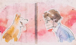 Скриншот игры scr5