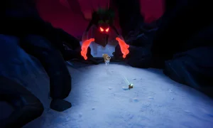 Скриншот игры scr6