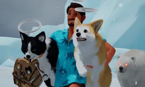 Скриншот игры scr7