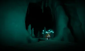 Скриншот игры scr8