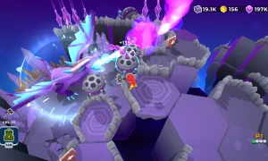 Скриншот игры scr1