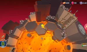 Скриншот игры scr3