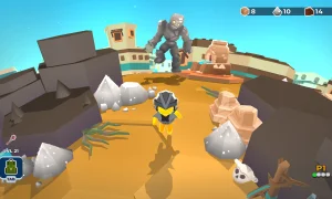 Скриншот игры scr5