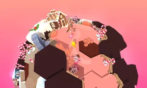 Скриншот игры scr6