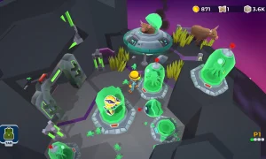 Скриншот игры scr7