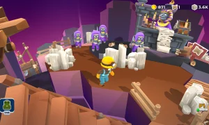 Скриншот игры scr8