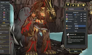 Скриншот игры scr2