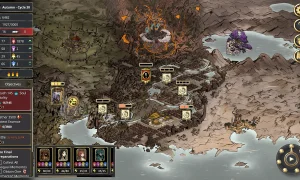 Скриншот игры scr3