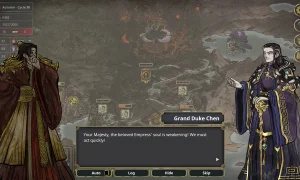 Скриншот игры scr4