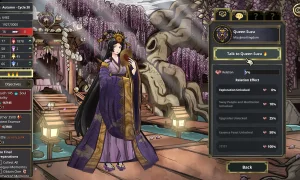 Скриншот игры scr5