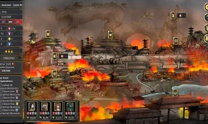 Скриншот игры scr6