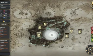 Скриншот игры scr7