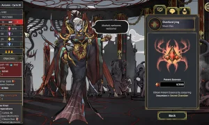 Скриншот игры scr8