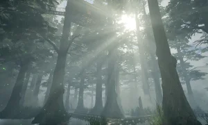 Скриншот игры scr1