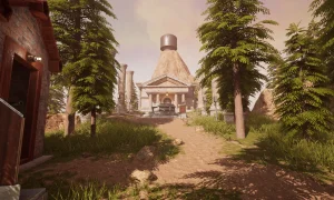 Скриншот игры scr2