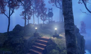 Скриншот игры scr3