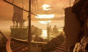 Скриншот игры scr5