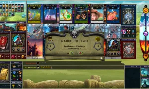 Скриншот игры scr1