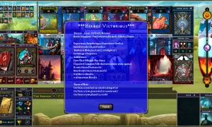 Скриншот игры scr2