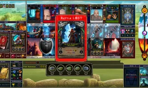 Скриншот игры scr3